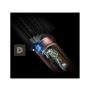 DYSON Stajler za kosu Airwrap Co-anda2x 176955 Red Velvet/Gold Straight+Wayy - slika 4