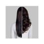 DYSON Stajler za kosu Airwrap Co-anda2x 176955 Red Velvet/Gold Straight+Wayy - slika 5