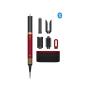 DYSON Stajler za kosu Airwrap Co-anda2x 176955 Red Velvet/Gold Straight+Wayy - slika 1