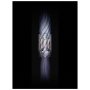 DYSON Stajler za kosu Airwrap Co-anda2x 264002 Ceramic Apricot/Topaz Straight+Wayy - slika 5
