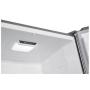 INDESIT INGF6421XP4E Side by Side - slika 3