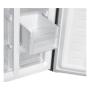 INDESIT INGF6421XP4E Side by Side - slika 4