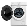 INDESIT Mašina za pranje veša IMA 864 MYTIME EE 8kg - slika 2