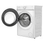 INDESIT Mašina za pranje veša IMA 864 MYTIME EE 8kg - slika 3