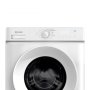 INDESIT Mašina za pranje veša IMA 864 MYTIME EE 8kg - slika 4