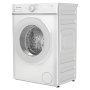 INDESIT Mašina za pranje veša IMA 864 MYTIME EE 8kg - slika 5
