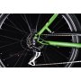 CAPRIOLO ECO 700.3.2 E-BIKE 28'' zeleno 923814-48 - slika 4