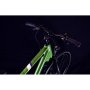 CAPRIOLO ECO 700.3.2 E-BIKE 28'' zeleno 923814-48 - slika 5