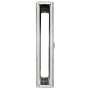 SCHRACK Serijski ormani 2 vrata IP54 V=2000 Š=1000 D=400 mm - slika 4