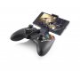 MODECOM Volcano FLARE For Smartphone-Game PAD - slika 2