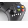 MODECOM Volcano FLARE For Smartphone-Game PAD - slika 3