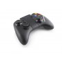 MODECOM Volcano FLARE For Smartphone-Game PAD - slika 1