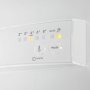 ELECTROLUX Kombinovani ugradni frižider ENA6LE18S - slika 2