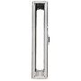 SCHRACK Serijski ormani 1 vrata IP55 V=2000 Š=800 D=400 mm - slika 5