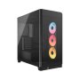 BC COMP AMD Ryzen 9 7900X/32GB/M.2 2TB/RX 9070 XT 16GB/850W v1 - slika 1
