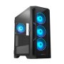 BC COMP INTEL Core i9-14900KF/32GB/M.2 4TB/RX9070 16GB/850W v1 - slika 1