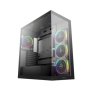 BC COMP AMD Ryzen 9 7900X/32GB/M.2 2TB/RTX 5070 12GB/850W v1 - slika 1