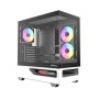 BC COMP AMD Ryzen 7 7700X/32GB/M.2 2TB/RTX 5070 12GB/750W v1 - slika 1