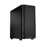 BC COMP INTEL Core i7-14700/32GB/M.2 1TB/500W - slika 1