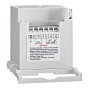 SCHRACK Motorni pogon za MX2 prekidače, Uc=220-240VAC/220VDC - slika 5
