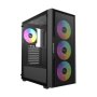 BC COMP INTEL Core i5-12400F/16GB/M.2 1TB/RTX 5060 8GB/650W v1 - slika 1