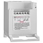 SCHRACK Motorni pogon za MX1 prekidače, Uc=220-240VAC/220VDC - slika 5