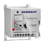 SCHRACK Motorni pogon za MX1 prekidače, Uc=220-240VAC/220VDC - slika 1