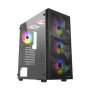 BC COMP AMD Ryzen 7 5700/16GB/M.2 1TB/RTX 5060 8GB/650W v1 - slika 1