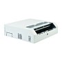 SCHRACK 19'' SOHO - Nazidni orman 5HU, 475/500/145 (VxŠxD), RAL7035 - slika 2