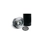 SCHRACK Terra RD LED 20W, 3000K, 1800lm, 230V, IP67, 25°, IK10 - slika 2