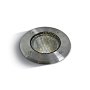 SCHRACK Terra RD LED 20W, 3000K, 1800lm, 230V, IP67, 25°, IK10 - slika 1