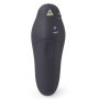GEMBIRD WP-L-11 Gembird Wireless prezenter, laser pointer - slika 2