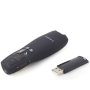 GEMBIRD WP-L-12 Gembird Wireless prezenter, laser pointer - slika 1