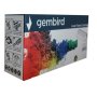 GEMBIRD Toner Gembird C-TN328 M (Low temperature toner) zam. kaseta za Konica Bizhub Magenta 28k - slika 1