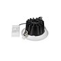 SCHRACK DOWNLIGHT C DALI 150 20W 930 IP54 Svetiljka - slika 2