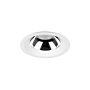 SCHRACK DOWNLIGHT C DALI 150 20W 930 IP54 Svetiljka - slika 3