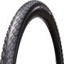 CAPRIOLO SPOLJAŠNJA GUMA -CYANG 700x40C H-5126RH 124985 - slika 1