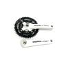 CAPRIOLO SR. POGON – MTB Z22-32-44 ALU BELI SUNTOUR 130072 - slika 1