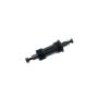 CAPRIOLO SR. POGON – MONOBLOK 120x28.7mm FAT 179.5mm 130442 - slika 1