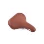 CAPRIOLO SEDIŠTE – SELLE ROYAL CLASSIC 5193 URT (140380) - slika 1