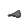 CAPRIOLO SEDIŠTE – SELLE SMP 8308 TOUR (140416) - slika 1