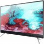 SAMSUNG UE49K5102 LED FullHD - slika 1