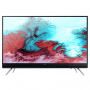 SAMSUNG UE49K5102 LED FullHD - slika 2