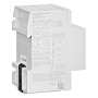 SCHRACK Instalacioni kontaktor AC1: 40A/400V, 4NO, 230VAC - slika 2