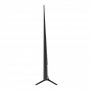 SAMSUNG UE43KU6402 Smart 4K Ultra HD - slika 3