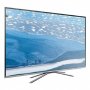 SAMSUNG UE43KU6402 Smart 4K Ultra HD - slika 2