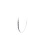CAPRIOLO FELNA – 27.5'' ALUMINIJUMSKA 36 RUPE BELA (120326) - slika 1