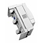 SCHRACK Rastavljač Gr 00/160A 60mm sistem - slika 4