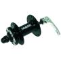 CAPRIOLO PR. GLAVA – ALUMINIJUMSKA ZA MTB DISK QUANDO (123065) - slika 1