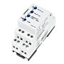 SCHRACK Relej za nadzor nivoa, 1 preklopni, 16 A/ 250 V - slika 3